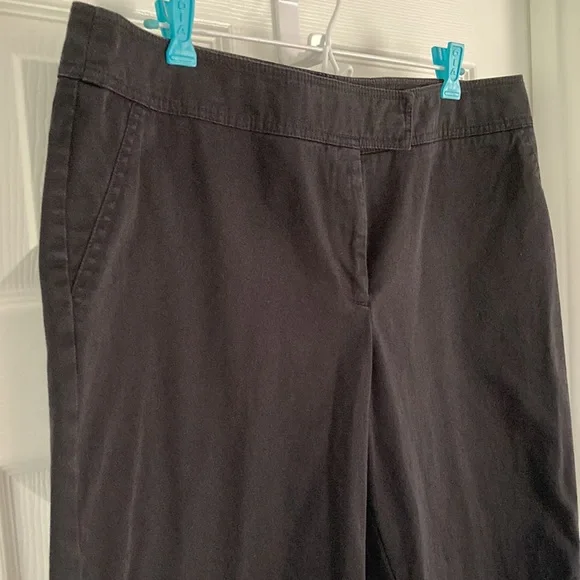 Tribella Sport, flat front, 14 - Picture 2 of 10